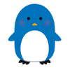 たけひろこ