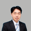土山　誠