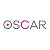 OSCAR JAPAN INC