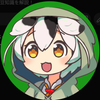 96kamaboko