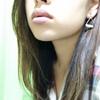 carinn