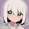 nekokawaii_milk