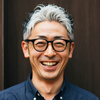（宗）MARUSOH