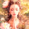Rei 人生寄添い アーティスト
