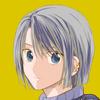 霧屋島