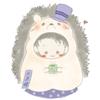 shokichi_go93