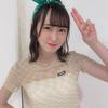 Sayo_