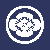 恵斗｜Keito