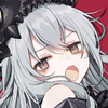 かわいこころ