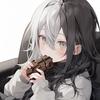 あかり SNS運用代行屋さん