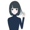 はるか｜Webサイト制作