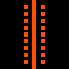 Tsumaguro_h