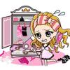 Deco shop R