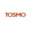 tosmo