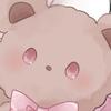 ふわri