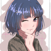 はすみ Hasumi