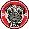 田中 ゴンザレスン