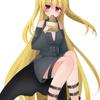 まほ桜