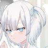 ＠こまち