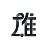 雄 DESIGN