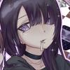 見上みどり