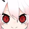 ヴィレ・スペア