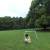米村颯真_ｱｽﾍﾞﾘ