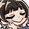 あやねべる