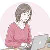Lino studio｜Webデザイナー