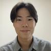 英会話講師　ダイシン
