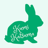 kumi_bsm