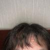 あけみん　お困りごと相談直感アドバイス