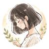haruお悩み相談室