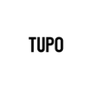 TUPO_design