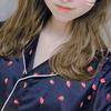 ai30