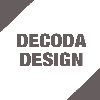 DECODADESIGN