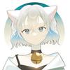 七峰 なな