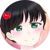 れいくん 平囲