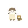 tomo イラストレーター