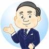 竹内 聡貴