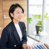 KACCHi かっち