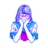 user