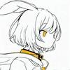 usagi＠ショート動画マーケ