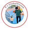 T′s GlobalVision