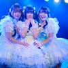 KYOKAWAII LAB