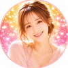 凜果★元美容師❤︎カウンセラー