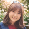 星野さえ