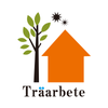 合同会社Traarbete