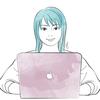 くわ39