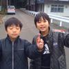 YOJO